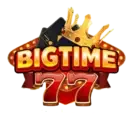 cropped bigtime77 logo.webp